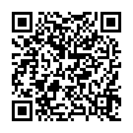 QR code for P98916