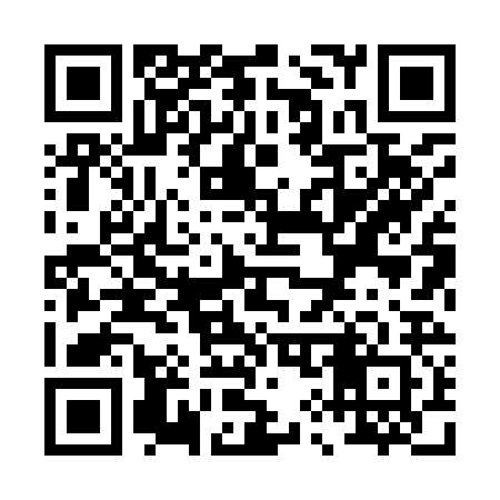 QR code for P98922