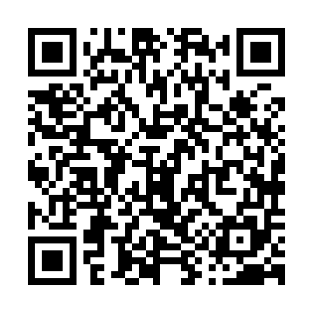 QR code for P98955