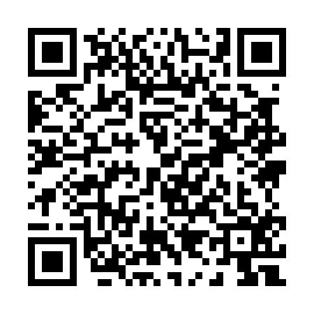 QR code for P990168