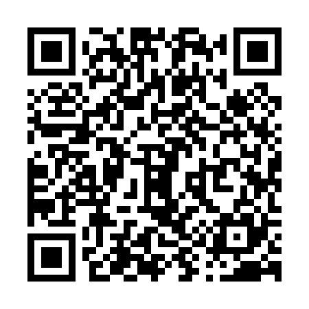 QR code for P99025