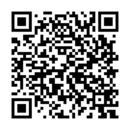 QR code for P99159