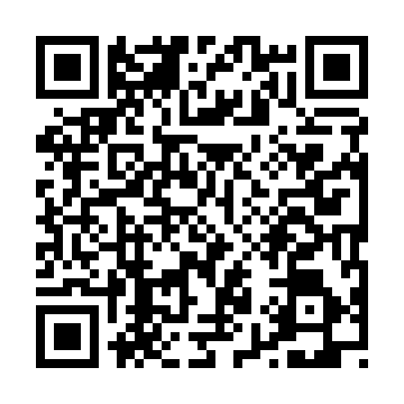 QR code for P991960
