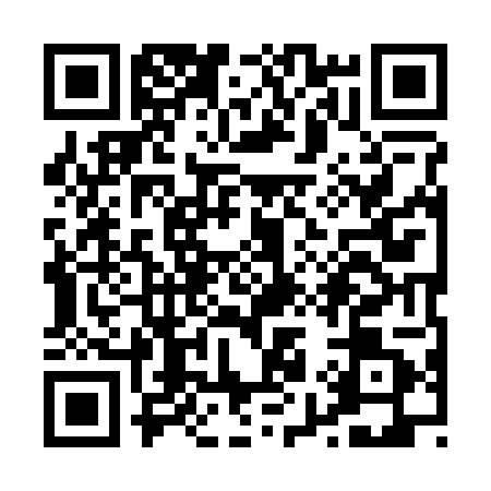 QR code for P992015
