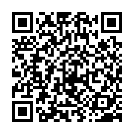 QR code for P99328