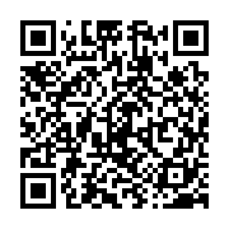 QR code for P99370