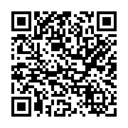 QR code for P99394