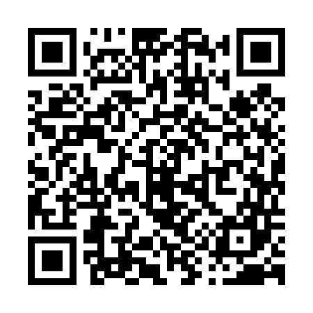 QR code for P99447