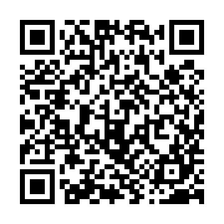 QR code for P99584