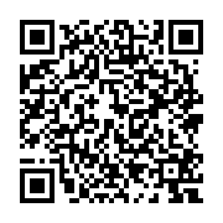 QR code for P996041