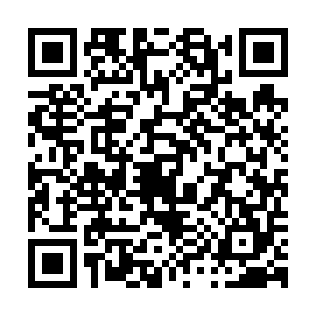 QR code for P996548