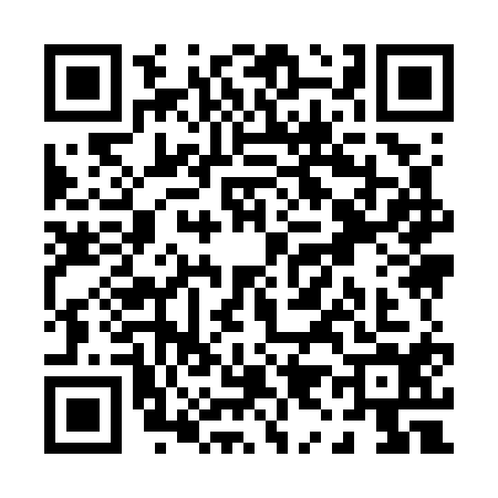 QR code for P997142