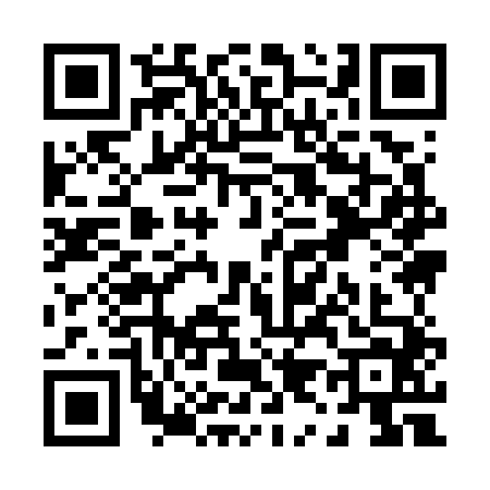 QR code for P997442