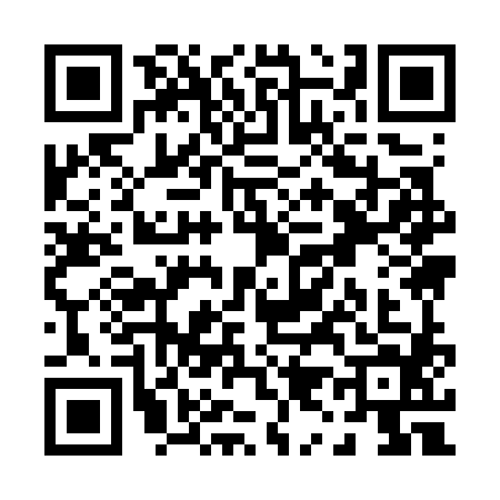 QR code for P997848