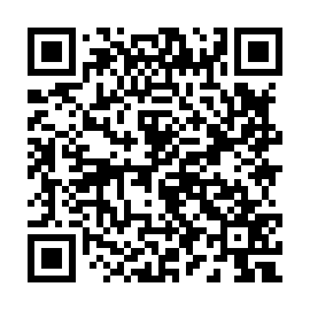 QR code for P99877