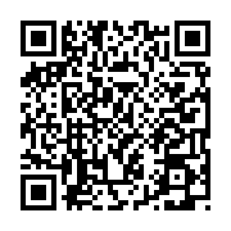 QR code for P999440