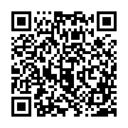 QR code for P99946