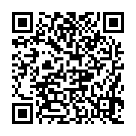 QR code for PA0174