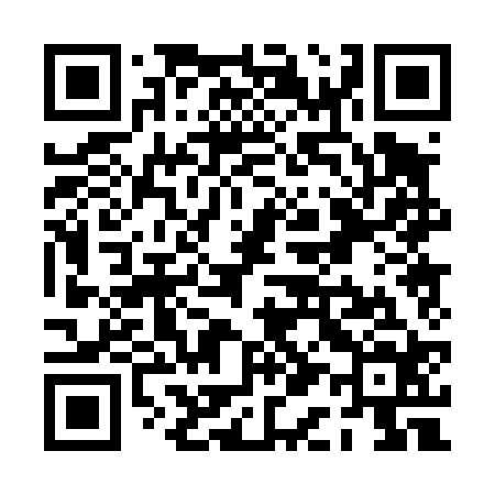 QR code for PA0424