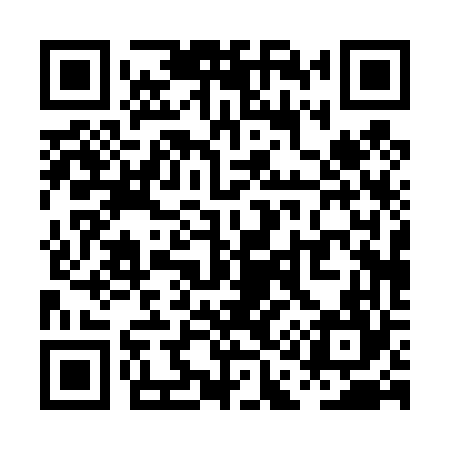 QR code for PA0464