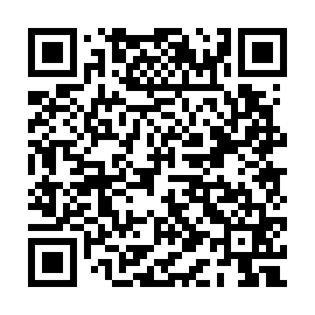 QR code for PA0761