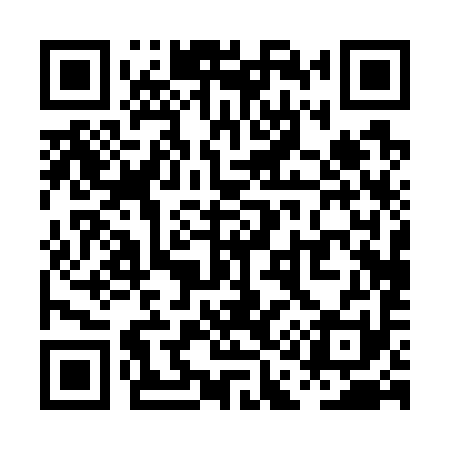 QR code for PA0791