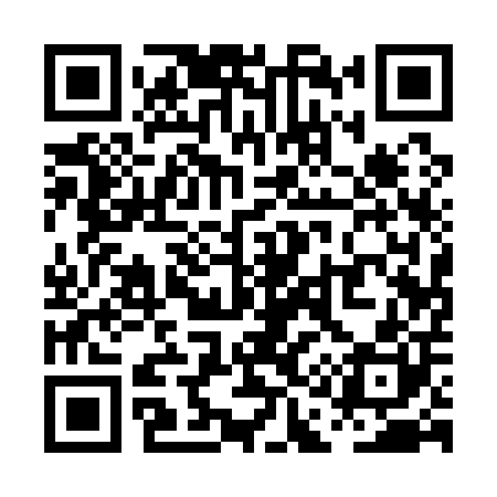 QR code for PA1100