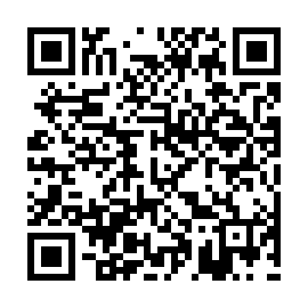 QR code for PA1784
