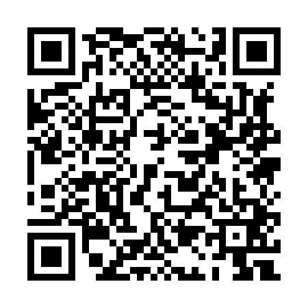 QR code for PA18415