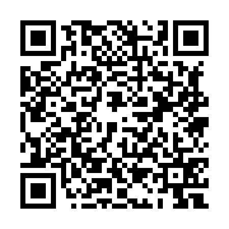 QR code for PA18751