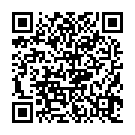 QR code for PA1926