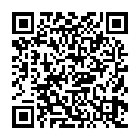 QR code for PA1969