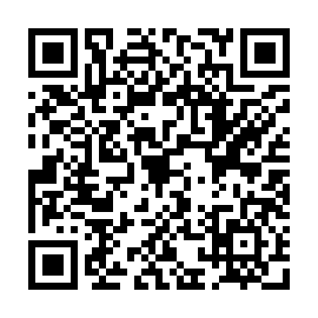 QR code for PA19863
