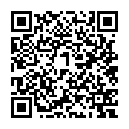 QR code for PA21357