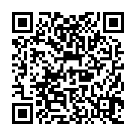 QR code for PA2804