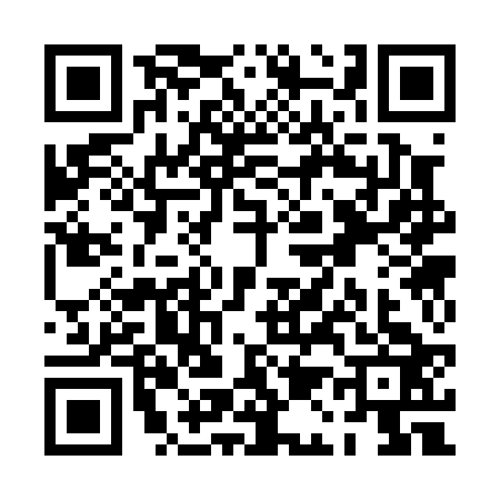 QR code for PA30235