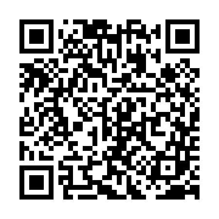 QR code for PA3043