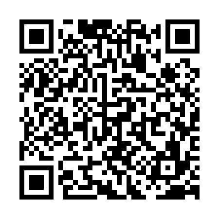 QR code for PA3136