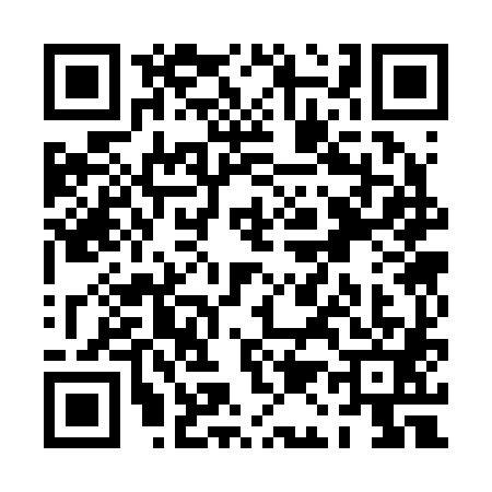 QR code for PA32811