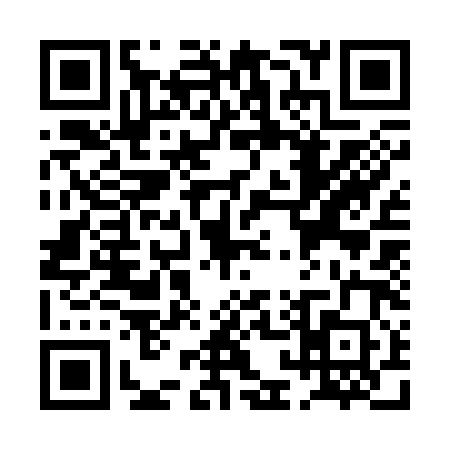 QR code for PA33807