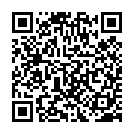 QR code for PA3451