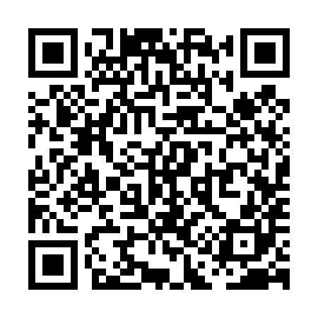 QR code for PA3480
