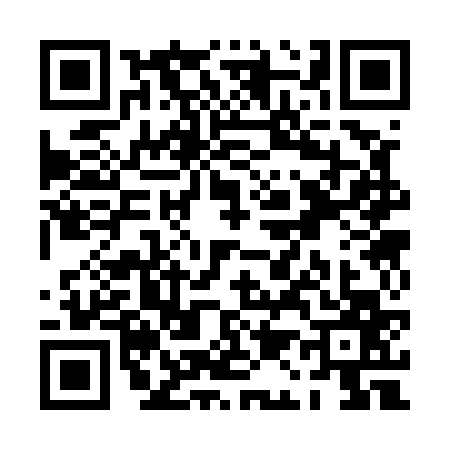 QR code for PA35672