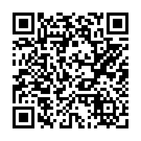 QR code for PA3634