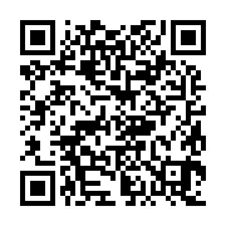 QR code for PA3981