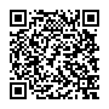 QR code for PA4039