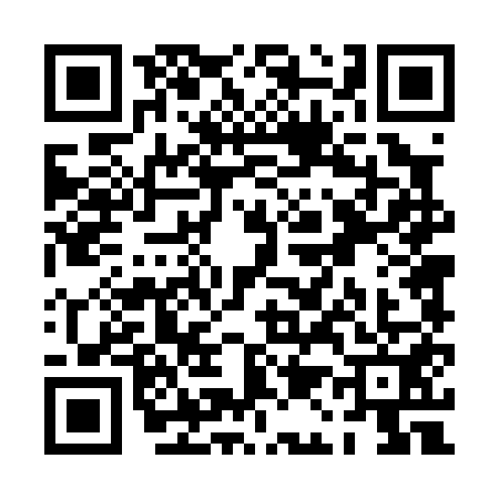 QR code for PA40513