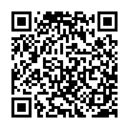 QR code for PA4383