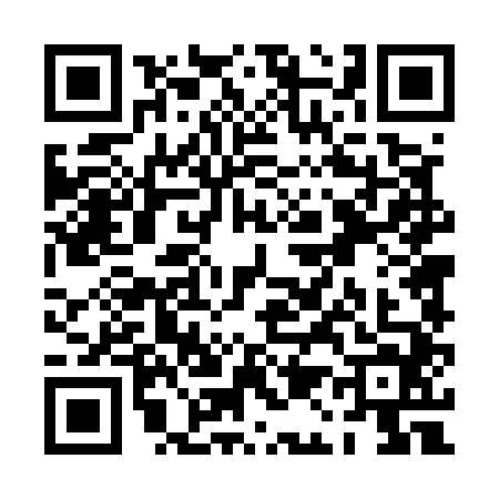 QR code for PA45449