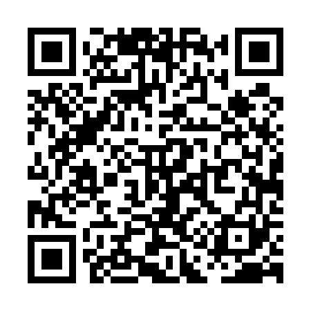 QR code for PA4561
